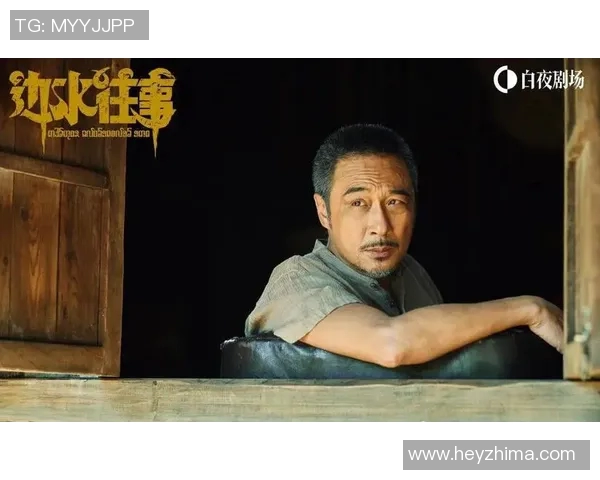 吴镇宇与姚明同框拍照展现友谊与体育精神引发网友热议 吴镇宇与姚明同框拍照展现友谊与体育精神引发网友热议