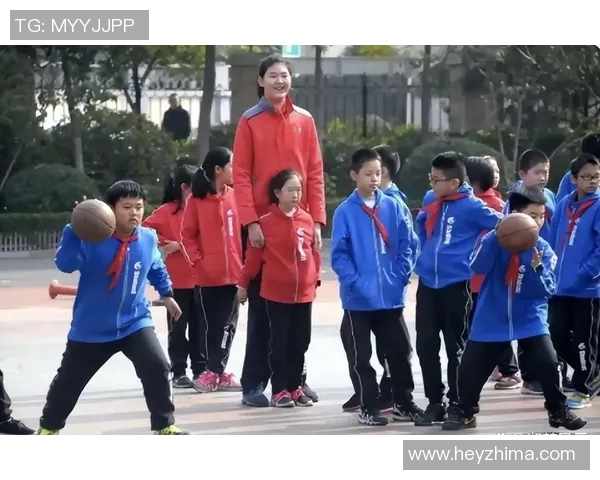 姚明身高现状揭秘及其对篮球运动的影响与贡献分析
