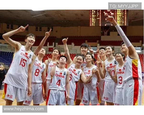 中山姚明辉：探索篮球之路与地方文化的深度融合与发展