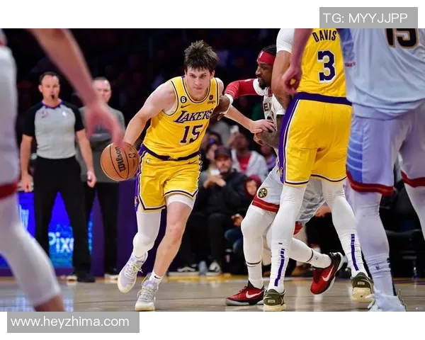 新秀墙姚明的传奇旅程与中国篮球的崛起之路 新秀墙姚明的传奇旅程与中国篮球的崛起之路