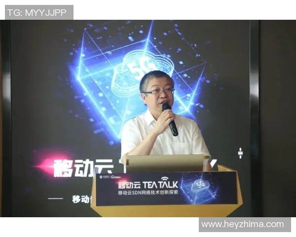 MMAQL姚明明:探索体育与科技交融的未来之路与创新发展 MMAQL姚明明:探索体育与科技交融的未来之路与创新发展