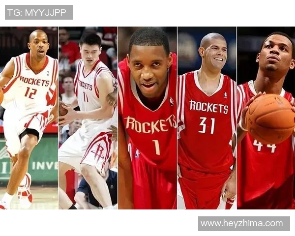 姚明与艾佛森巅峰对决回顾:篮球巨星的传奇碰撞与精彩瞬间 姚明与艾佛森巅峰对决回顾:篮球巨星的传奇碰撞与精彩瞬间