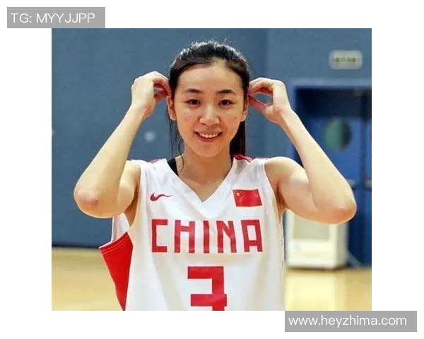 姚明携手团队勇夺金牌展现中国篮球新辉煌