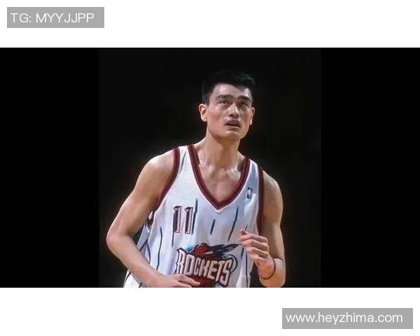 姚明的卓越表现让队友们深感佩服与钦佩的心声