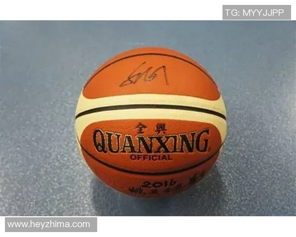 姚明签名卡片的珍贵价值与收藏意义探讨 姚明签名卡片的珍贵价值与收藏意义探讨