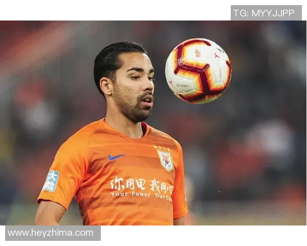 探讨全球足球明星的国籍背景与影响力分析 探讨全球足球明星的国籍背景与影响力分析