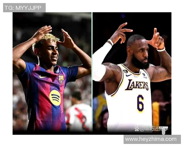 外国足球明星猝死事件引发全球关注运动员健康问题的深思与反思 外国足球明星猝死事件引发全球关注运动员健康问题的深思与反思