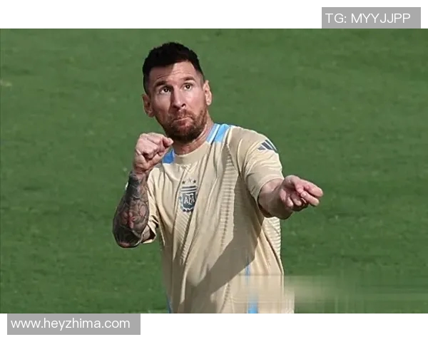 足球明星挑战赛:巅峰对决谁能夺冠,激情碰撞引爆全场热情 足球明星挑战赛:巅峰对决谁能夺冠,激情碰撞引爆全场热情