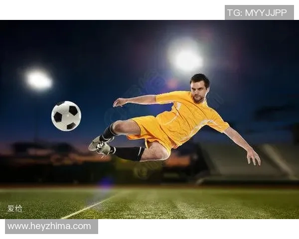 足球明星精彩对决高清图片展现球场魅力与激情瞬间