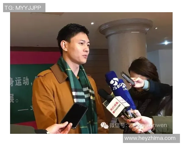 从青涩少年到辉煌奥运冠军孙杨的成长与奋斗之路