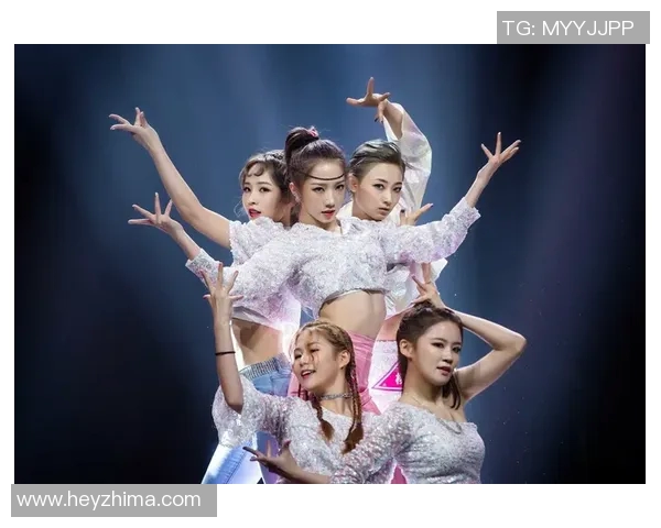 中国体育明星顶流排名揭晓谁是当之无愧的体育偶像与全民热爱的运动先锋