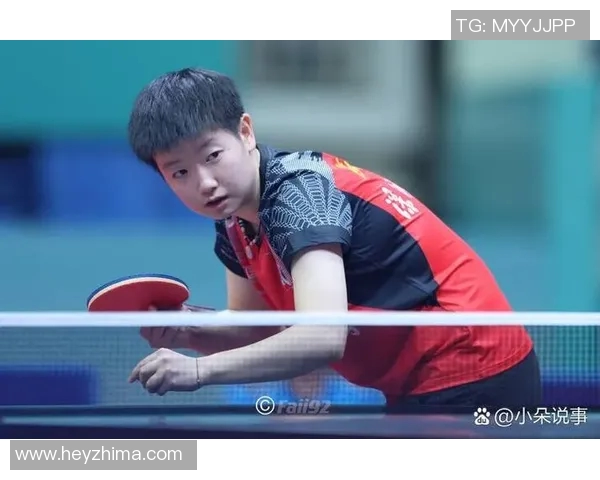 佛山体育明星排行榜揭晓前十名运动员的精彩表现与成就分析