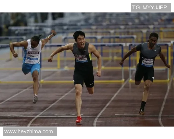 刘翔如何克服伤病低谷重返巅峰的励志历程与奋斗故事 刘翔如何克服伤病低谷重返巅峰的励志历程与奋斗故事