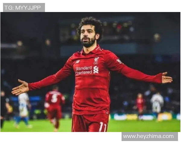 萨拉赫能否超越梅西和C罗成为新的全球球王的深度分析