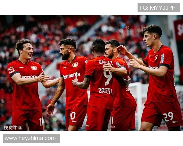 19岁足球明星崭露头角未来可期引发全球瞩目与期待 19岁足球明星崭露头角未来可期引发全球瞩目与期待