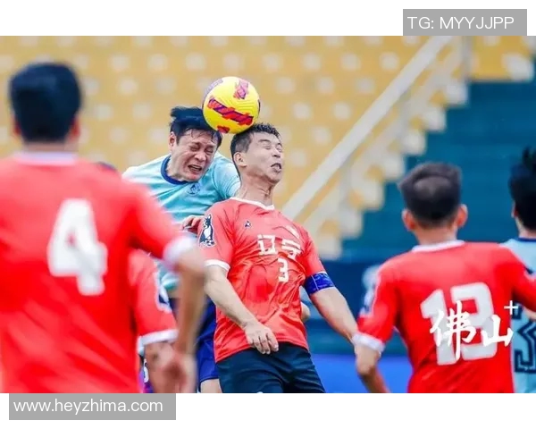传承足球明星赛精彩瞬间回顾与精彩图片分享 传承足球明星赛精彩瞬间回顾与精彩图片分享