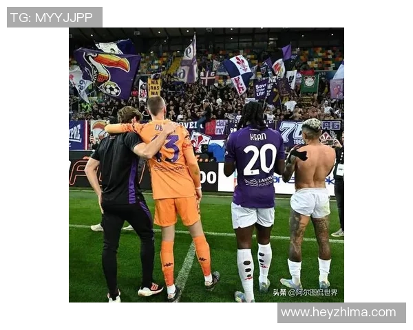 未能登场的足球巨星们背后的故事与奋斗历程