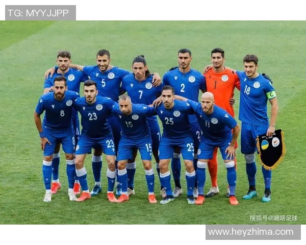 科索沃足球明星盘点及其在国际赛场上的表现与成就