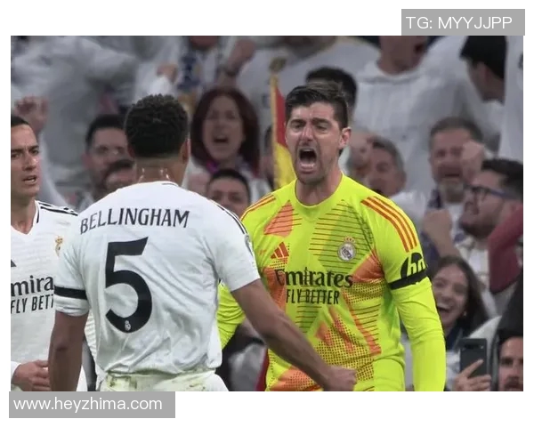 足球场上的阴影之战偷袭门将的传奇足球明星们