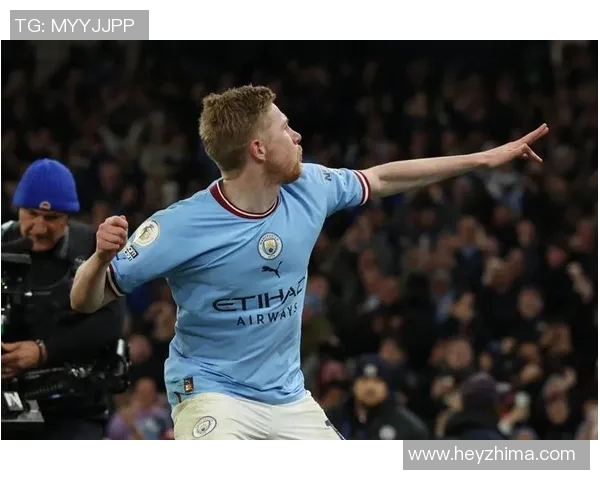 足球明星精彩瞬间英文剪辑图片展示让你领略足球魅力与激情