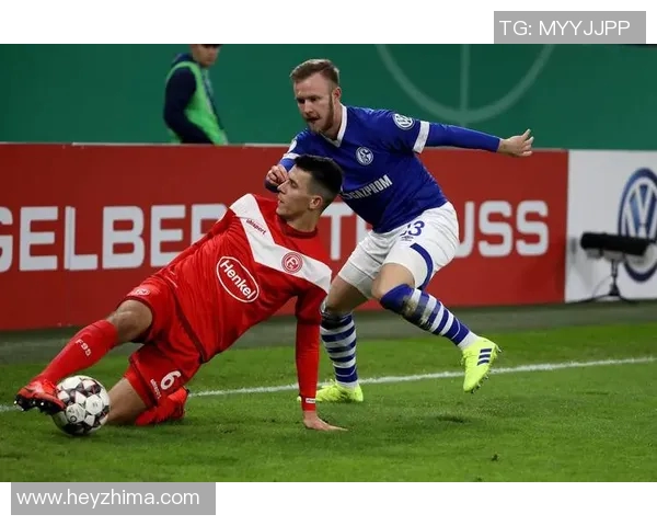 全球足球明星现状与各国球员风采的全面解析与展望