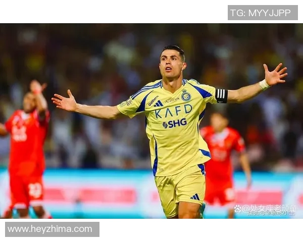 商业智慧与足球才华的完美结合之明星球员探秘