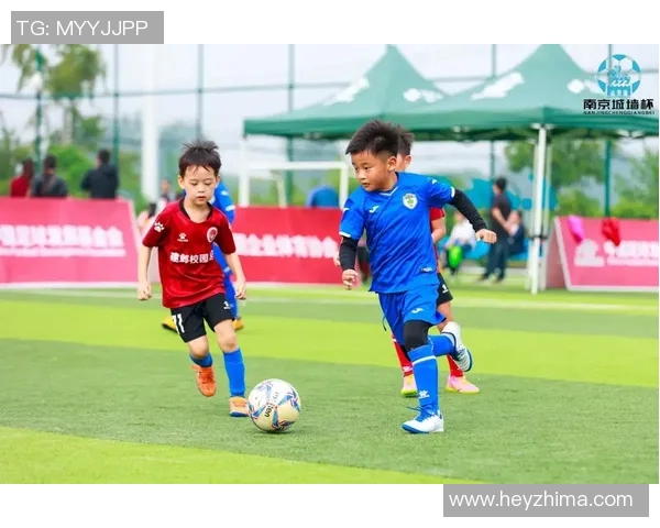 最有魅力的足球明星:他们如何在绿茵场上闪耀光芒