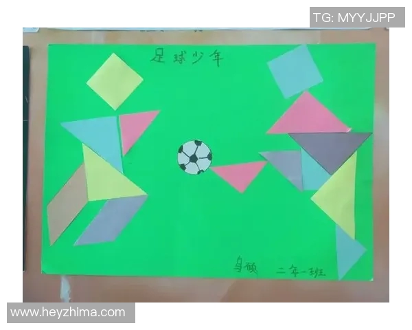 足球明星卡片拆包乐趣无穷揭开球星背后的故事与价值