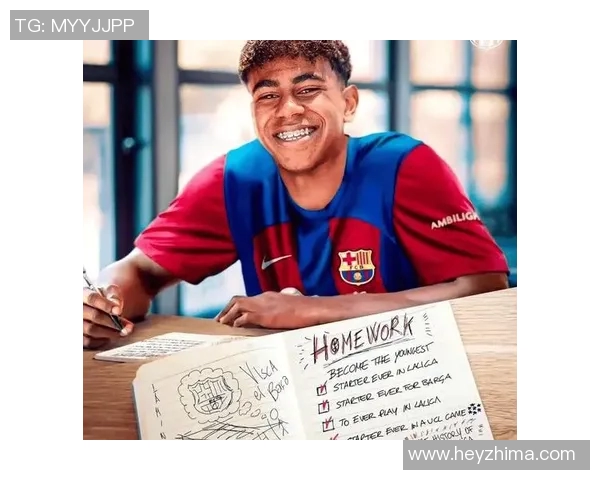 足球明星的成长之路年轻人的梦想与奋斗故事