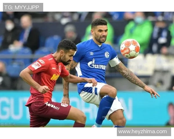 足球明星联合呼吁和平行动共同努力停止战争与冲突