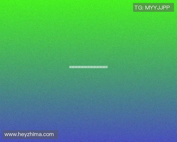 足球明星重返校园挑战自我在大学赛场展现风采与青春激情 足球明星重返校园挑战自我在大学赛场展现风采与青春激情