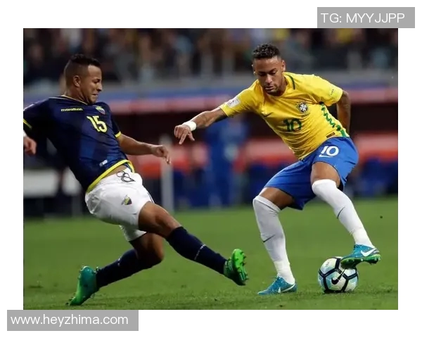 国际足球明星年薪揭秘：顶级球员的收入与生活方式分析