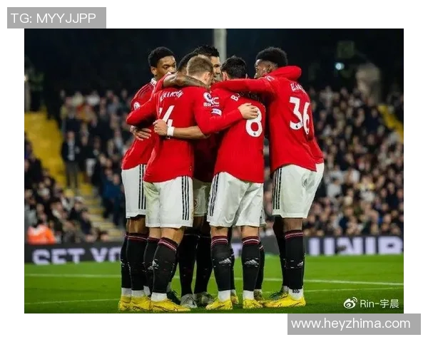 如何剪辑足球明星朋友的视频让其更具吸引力与趣味性