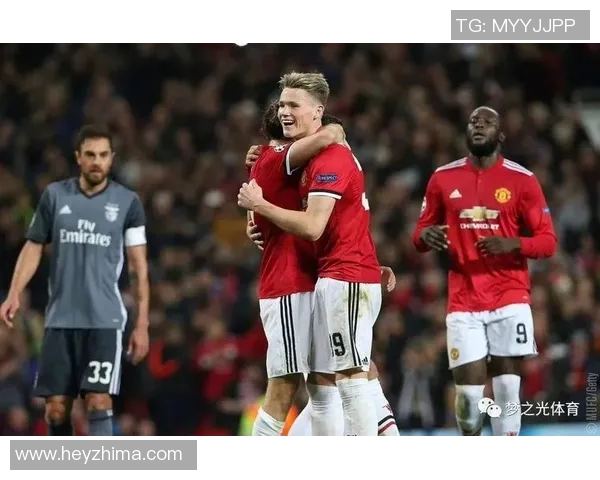 德国足球明星瓦格纳的辉煌历程与对足球的热爱之路