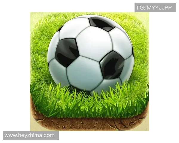 掌握足球明星动态的软件下载平台推荐与使用指南