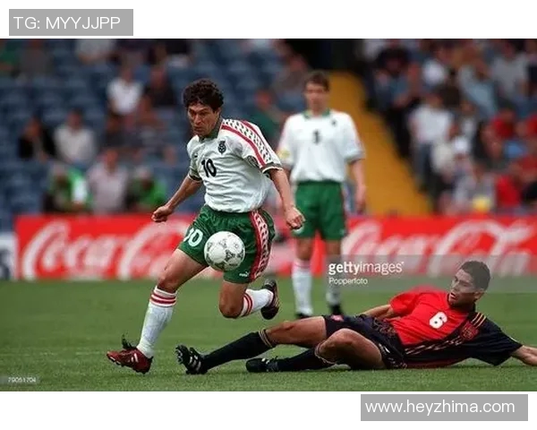 日韩足球明星的妻子们都有哪些人她们的故事和生活揭秘