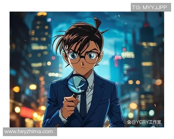 柯南心目中的足球偶像与日本足球明星的传奇故事