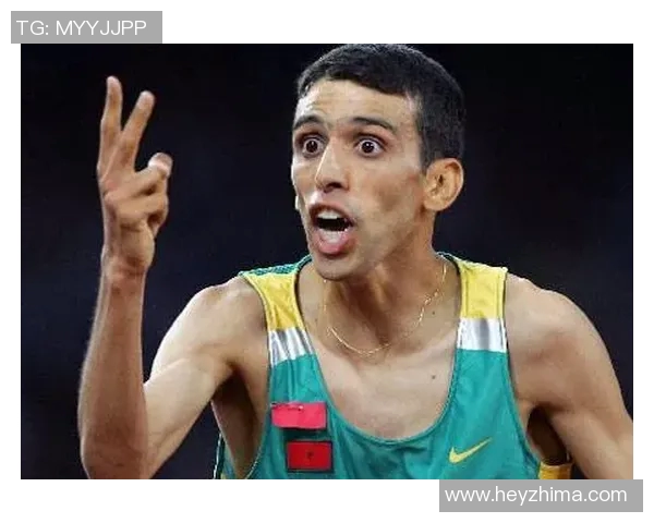 法国足球巨星的辉煌历程与大将风范解析