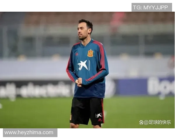 美国足球励志明星榜单揭示运动员奋斗与成功的故事