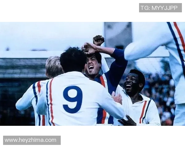 足球明星心酸语录背后的故事与感悟分享