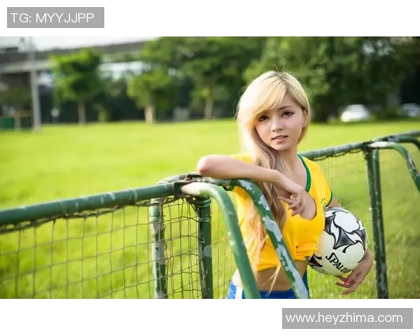 足球明星女性头像高清图片展示与解析让你领略足球魅力与风采