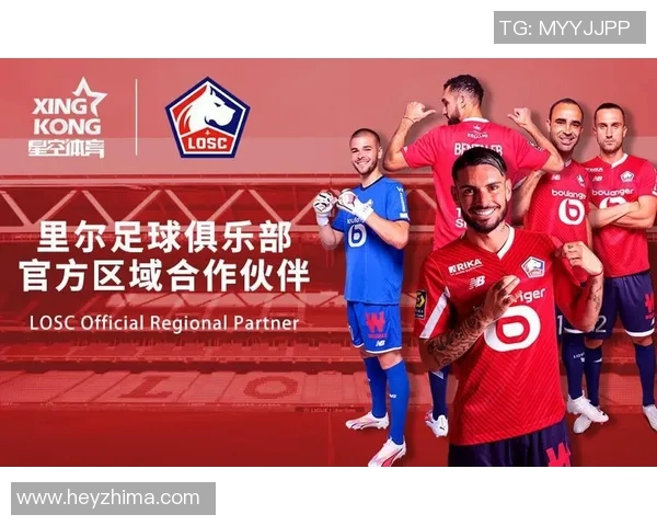 足球明星携手韩国品牌打造精彩广告视频展现激情与魅力 足球明星携手韩国品牌打造精彩广告视频展现激情与魅力