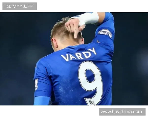 足球明星米奇的年龄揭秘他在足球界的辉煌成就与成长历程