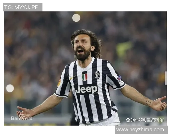 足球明星脸绘画艺术探秘展现球场魅力与个性风采