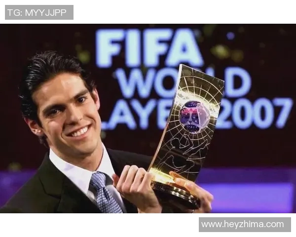 香港60岁足球明星风采大盘点传奇球员与他们的辉煌岁月回顾 香港60岁足球明星风采大盘点传奇球员与他们的辉煌岁月回顾