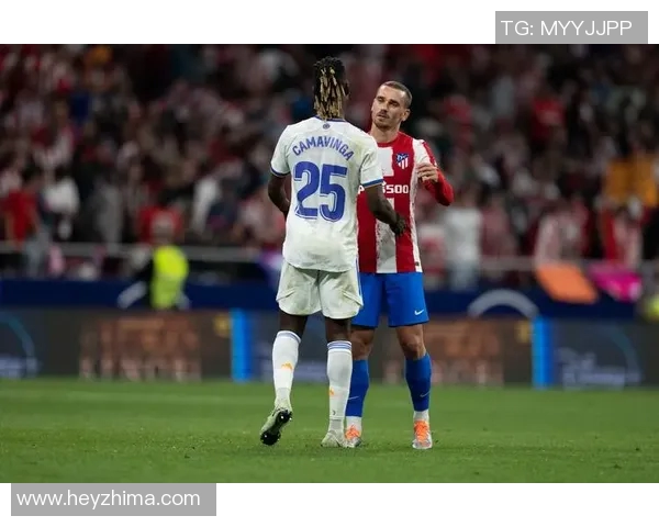 切尔西与马竞对决前瞻分析谁将赢得这场欧战巅峰对决 切尔西与马竞对决前瞻分析谁将赢得这场欧战巅峰对决