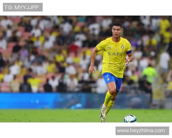 全球足球明星中金牌数量最多的传奇人物揭秘