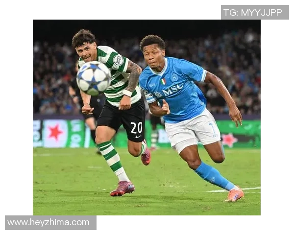 葡萄牙足球明星贝贝的传奇人生与职业生涯回顾 葡萄牙足球明星贝贝的传奇人生与职业生涯回顾