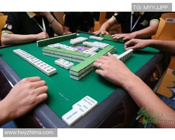 足球明星们的麻将对决精彩瞬间全记录视频合集 足球明星们的麻将对决精彩瞬间全记录视频合集