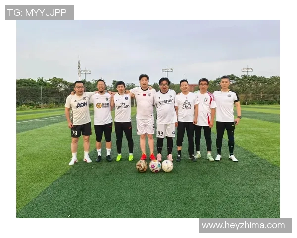 足球明星李哥的真实身份揭秘及其在足球界的成就与影响 足球明星李哥的真实身份揭秘及其在足球界的成就与影响